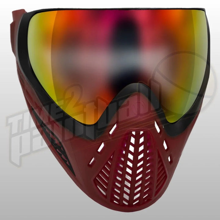 Virtue VIO Ascend Goggles - Time 2 Paintball