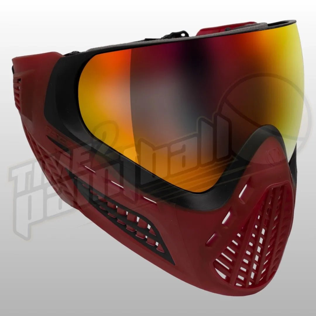 Virtue VIO Ascend Goggles - Time 2 Paintball