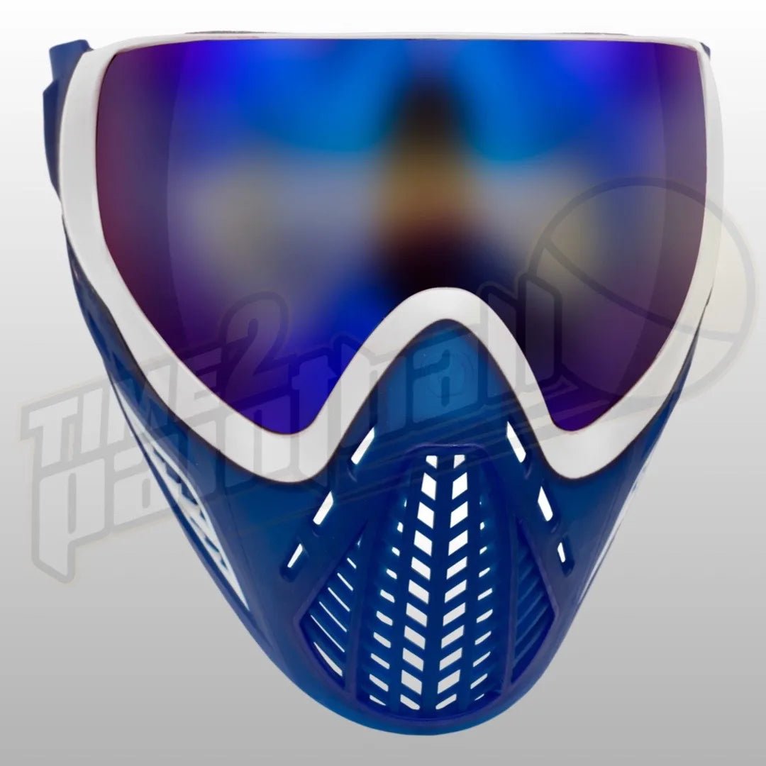 Virtue VIO Ascend Goggles - Time 2 Paintball
