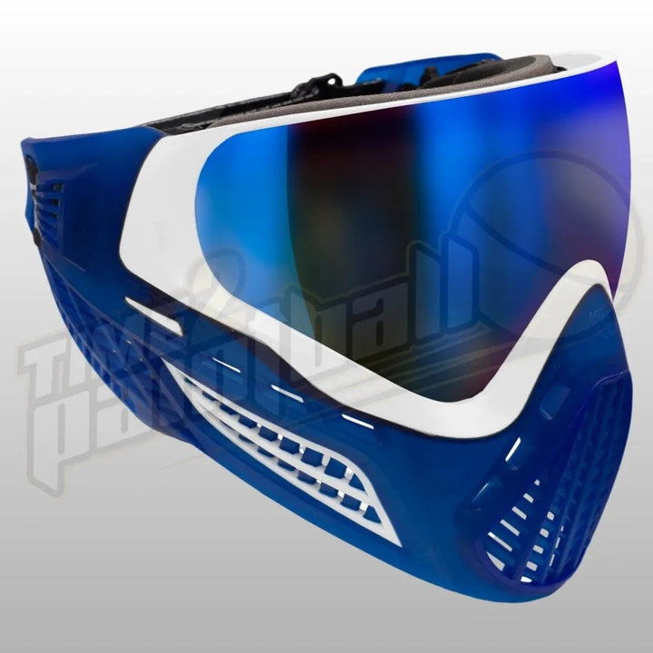 Virtue VIO Ascend Goggles - Time 2 Paintball