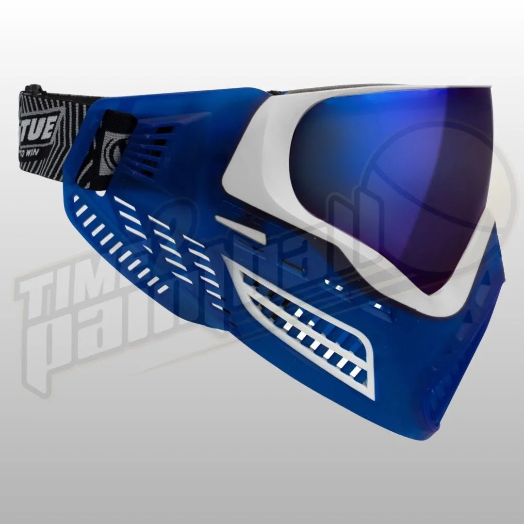 Virtue VIO Ascend Goggles - Time 2 Paintball