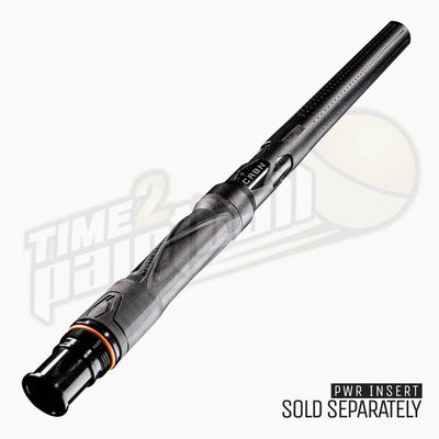 CRBN Carbon IC PWR NANO Barrel 14" AC - Time 2 Paintball