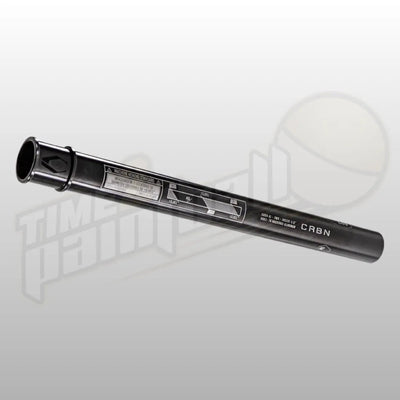 CRBN Carbon PWR Insert - Black - Time 2 Paintball
