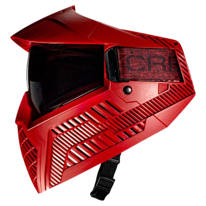 CRBN OPR Goggle - Time 2 Paintball