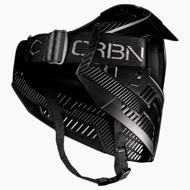 CRBN OPR Goggle - Time 2 Paintball