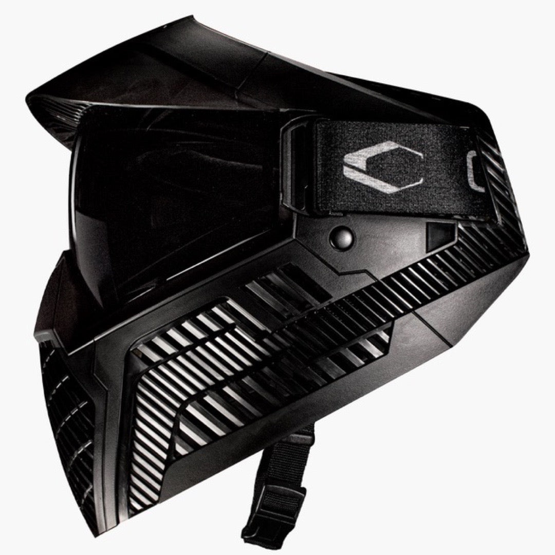 CRBN OPR Goggle - Time 2 Paintball