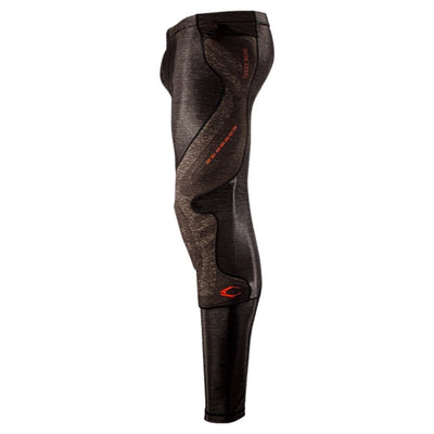 CRBN SC PRO Protective Bottom - Time 2 Paintball