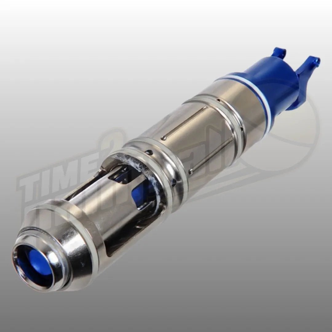 DLX Encore Bolt System - Fits Luxe 1.0/1.5/2.0/OLED - Time 2 Paintball