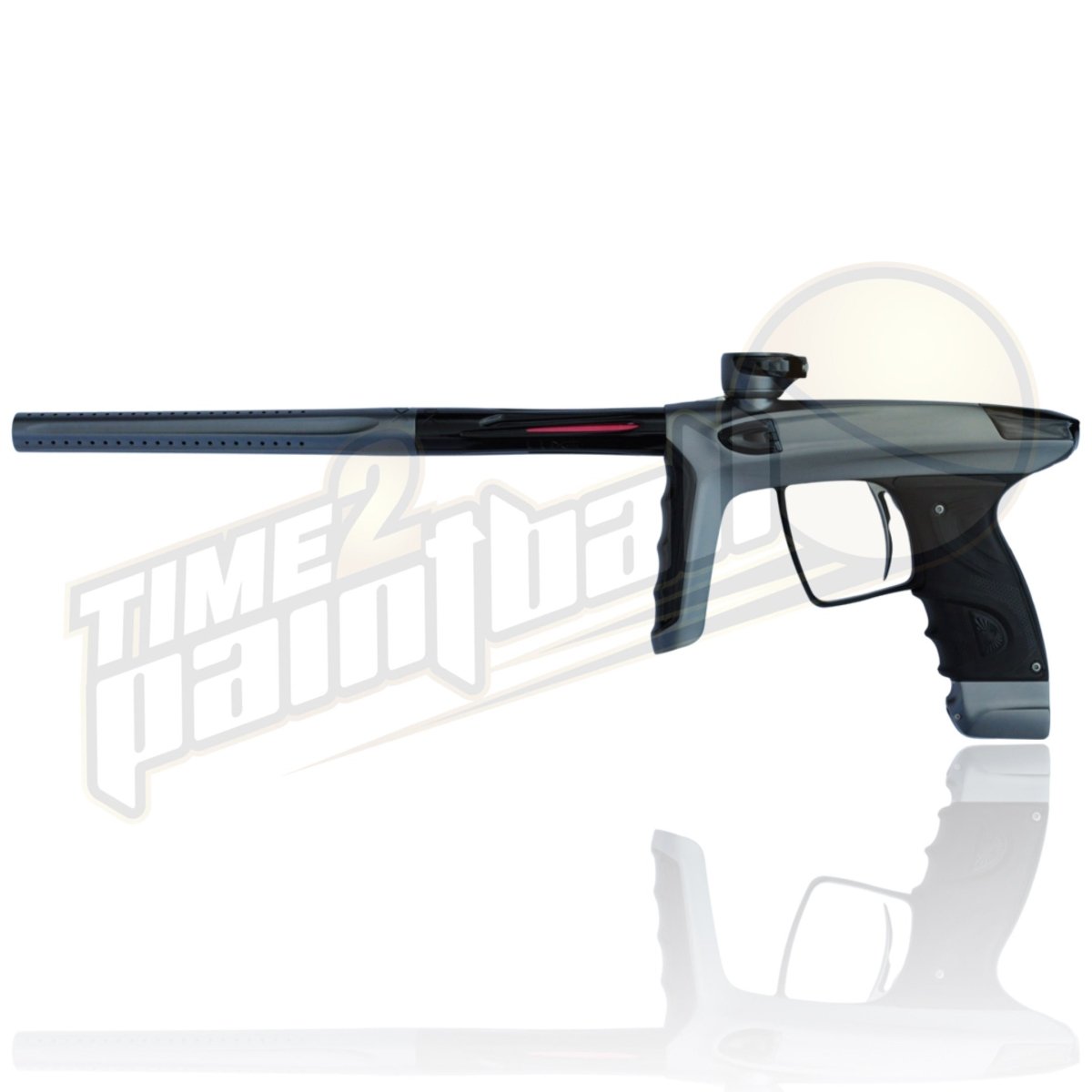 DLX LUXE TM40 - Time 2 Paintball
