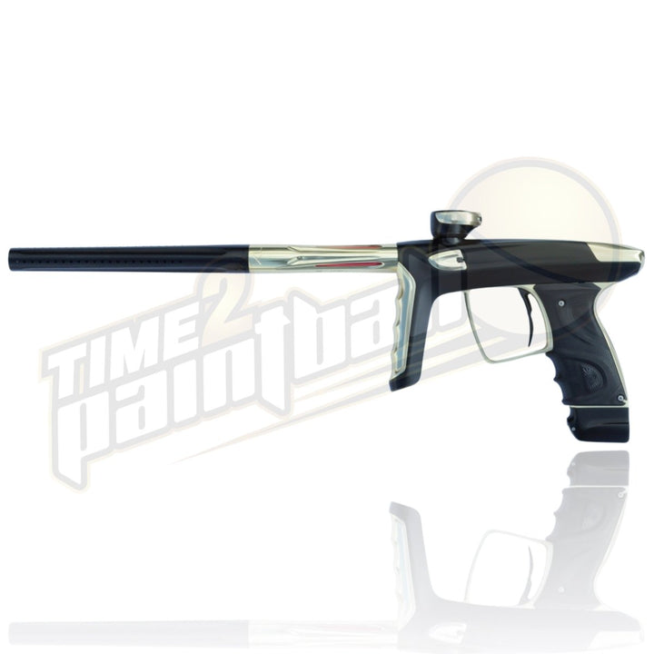 DLX LUXE TM40 - Time 2 Paintball