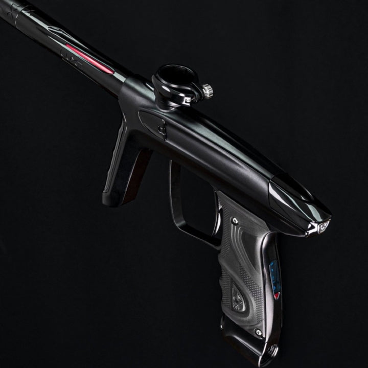 DLX LUXE TM40 - Time 2 Paintball