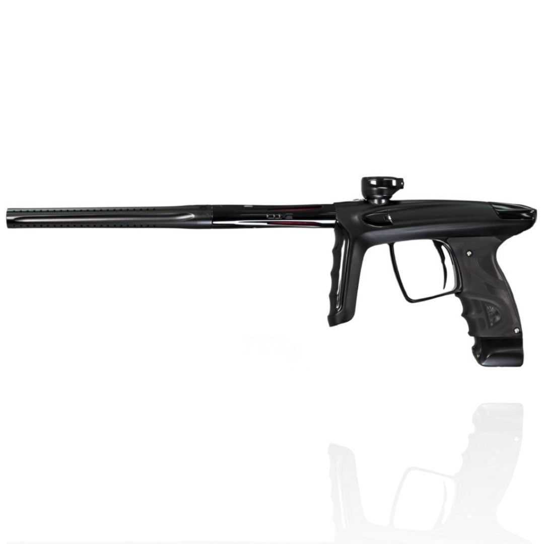 DLX LUXE TM40 - Time 2 Paintball