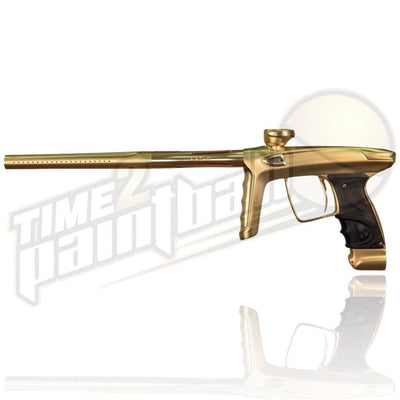 DLX LUXE TM40 - Time 2 Paintball