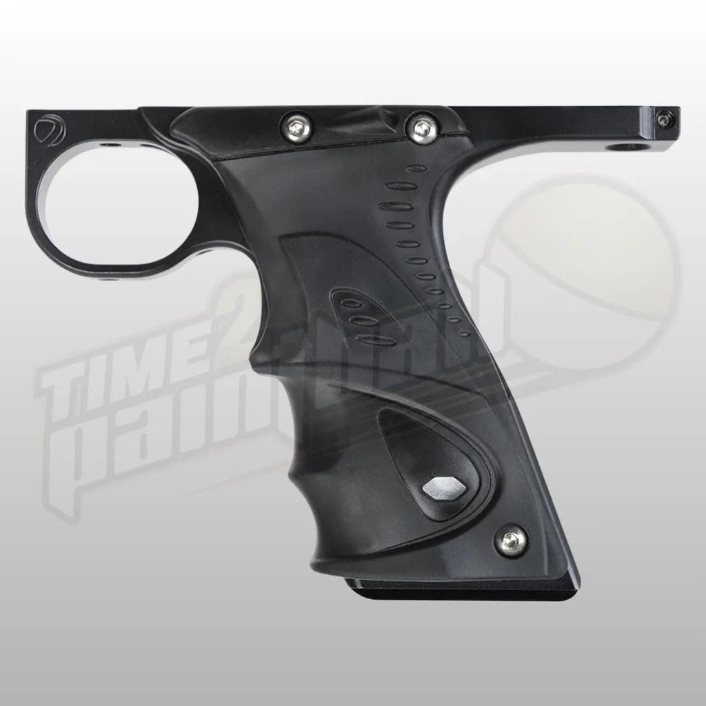 CCM Paintball 86 Swing Trigger Frame – Autococker Avec Gâchette Auto – USA