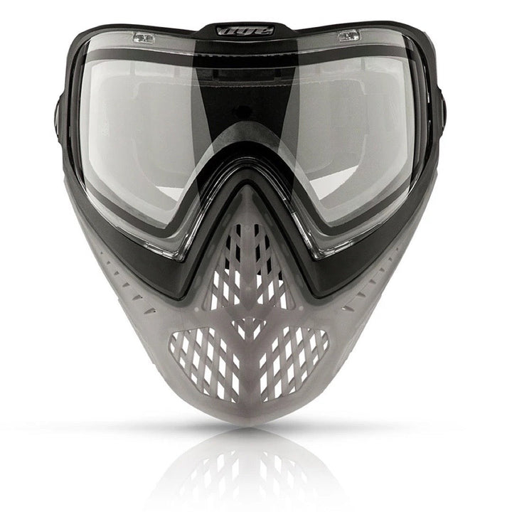 Dye i5 Goggles - Time 2 Paintball