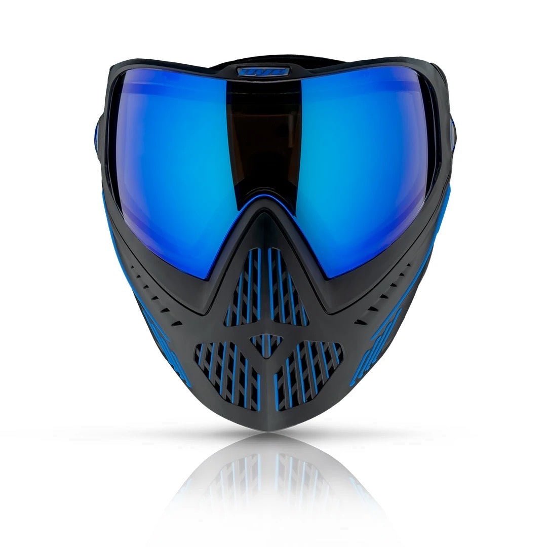 dye i5 paintball goggle Dye i5 Goggles