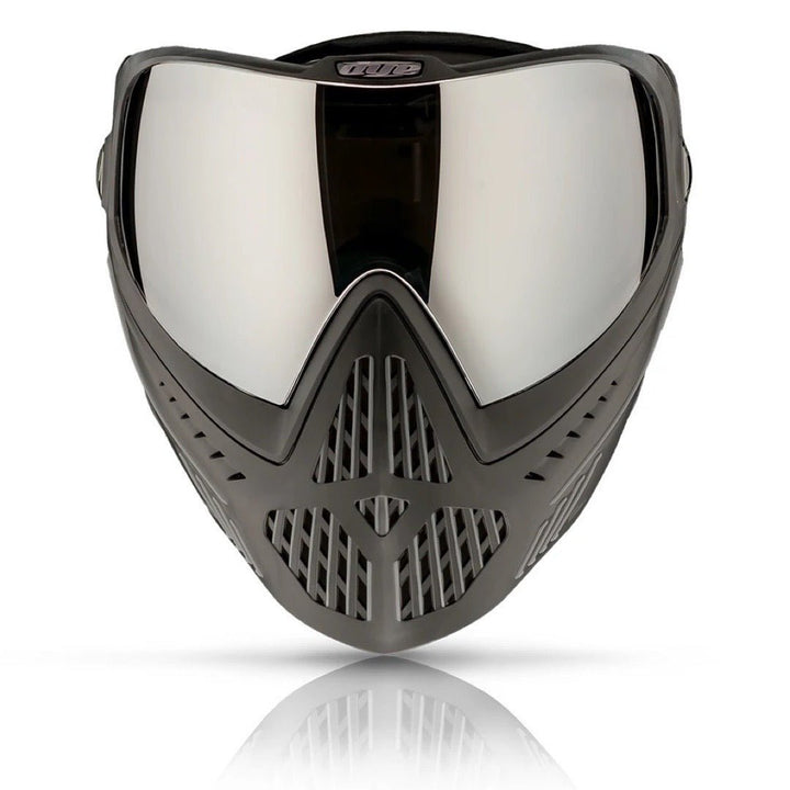 Dye i5 Goggles - Time 2 Paintball