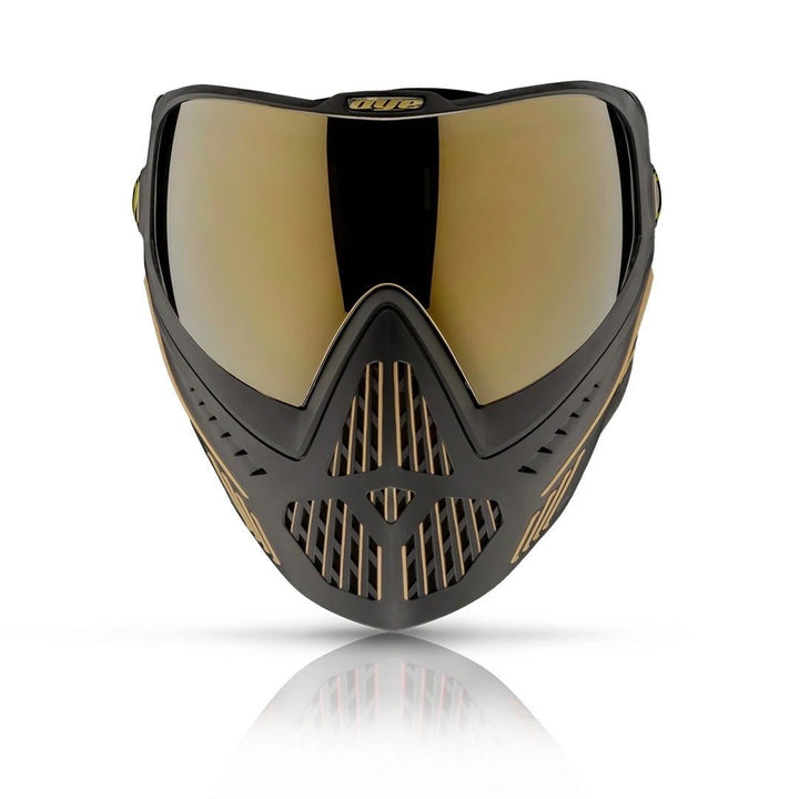 Dye i5 Goggles - Time 2 Paintball