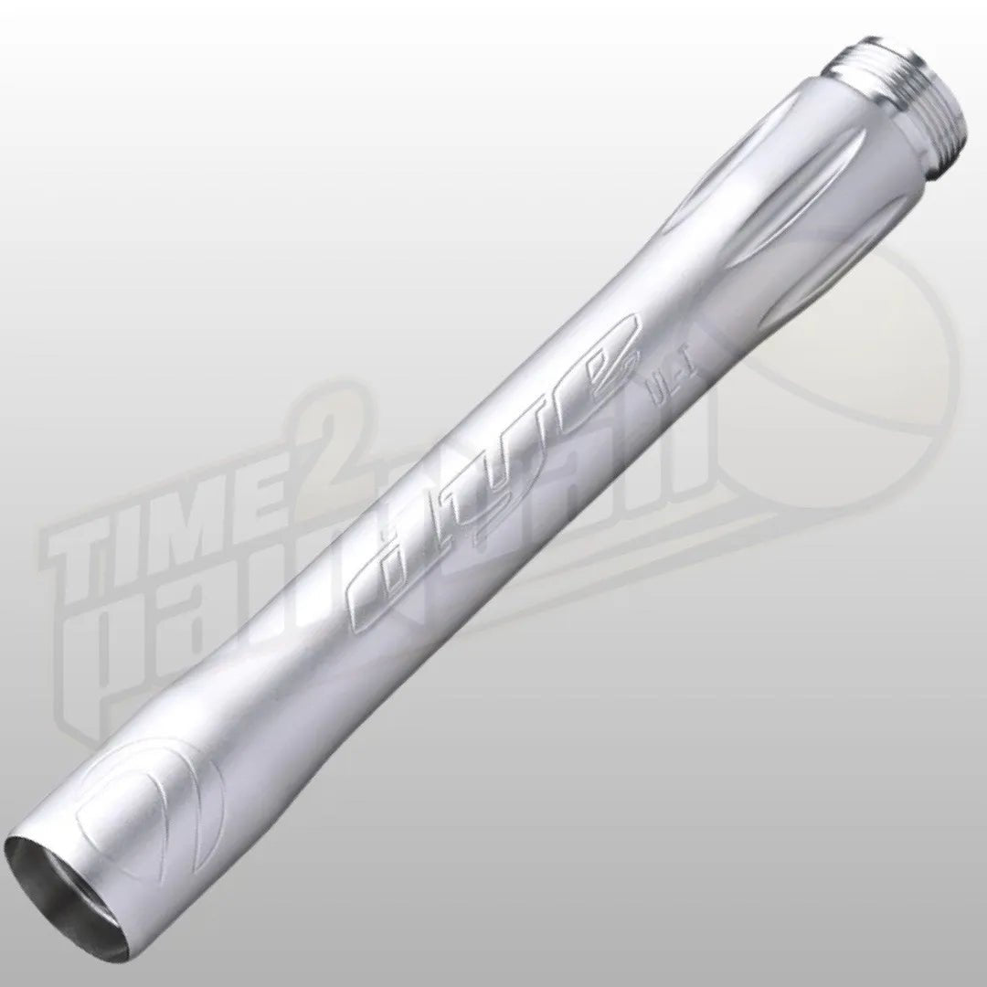 NEUF Dye UL-I Baril Back - Autococker Filé - Noir poli