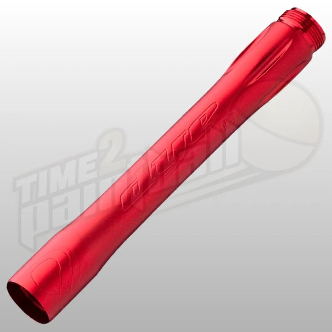 Dye UL-I Barrel Back - Autococker - Time 2 Paintball