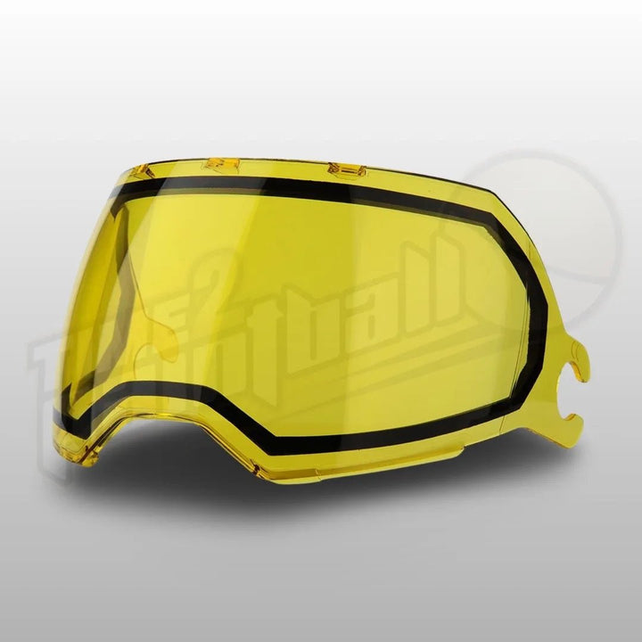 Empire EVS Thermal Lens - Time 2 Paintball