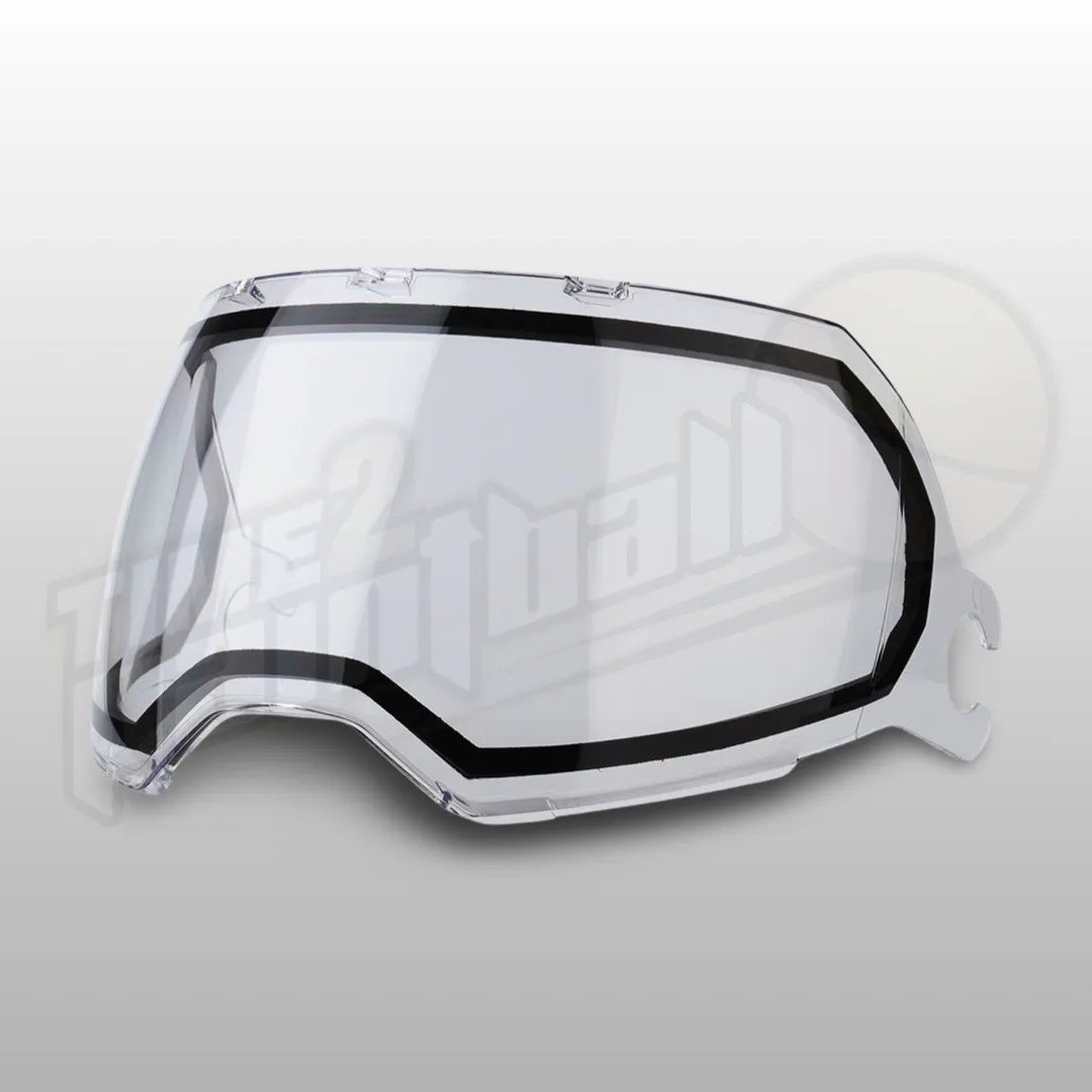 Empire EVS Thermal Lens - Time 2 Paintball