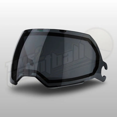 Empire EVS Thermal Lens - Time 2 Paintball