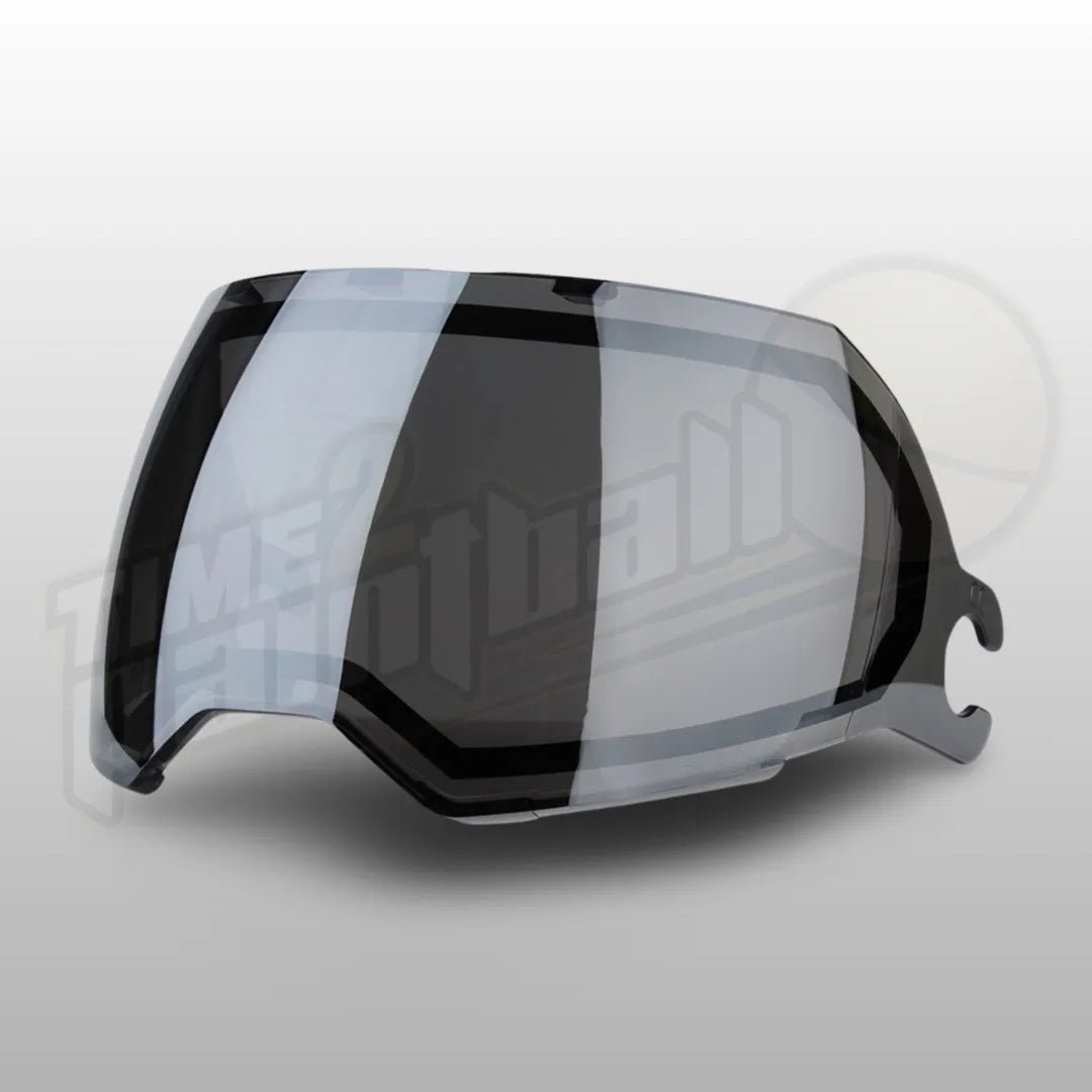 Empire EVS Thermal Lens - Time 2 Paintball