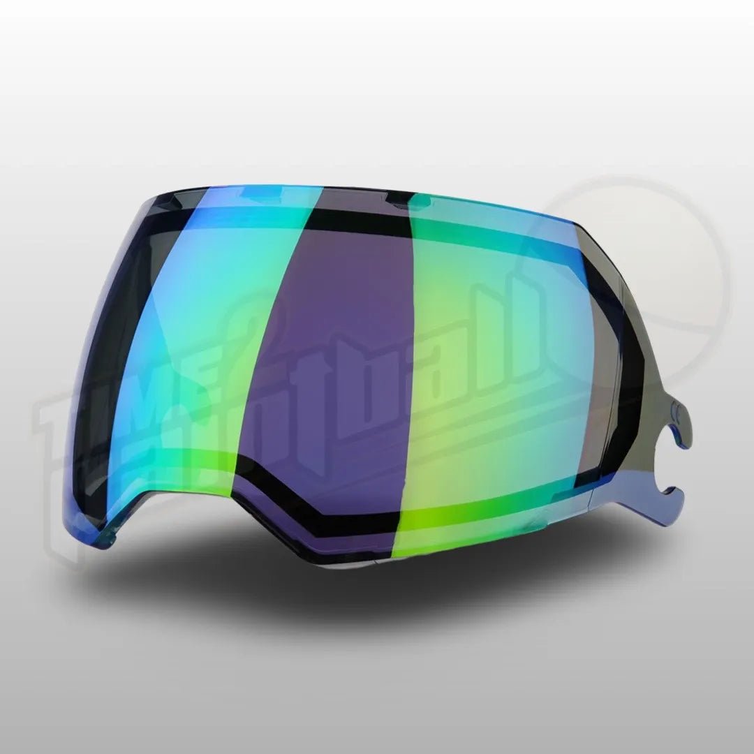 Empire EVS Thermal Lens - Time 2 Paintball