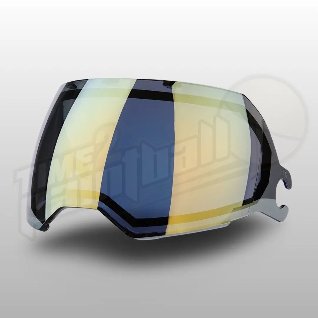 Empire EVS Thermal Lens - Time 2 Paintball