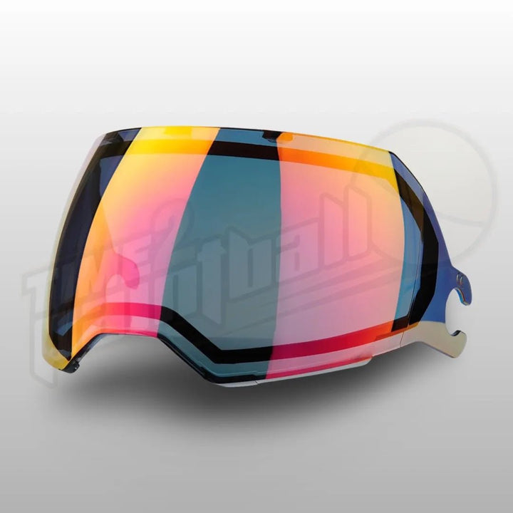 Empire EVS Thermal Lens - Time 2 Paintball