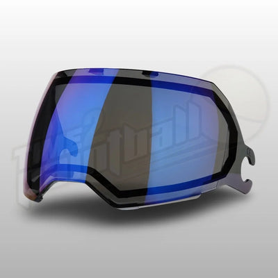 Empire EVS Thermal Lens - Time 2 Paintball