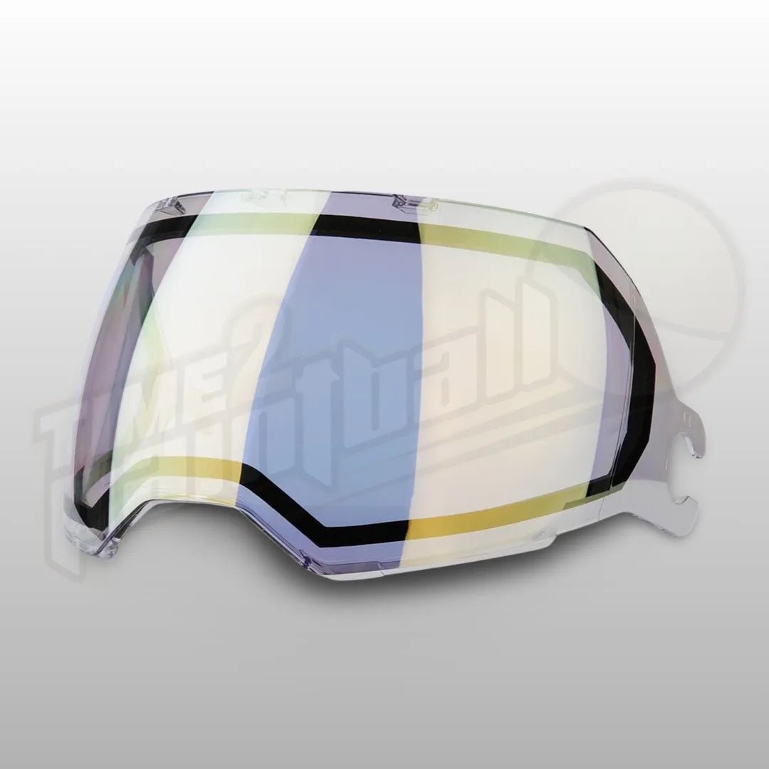 Empire EVS Thermal Lens - Time 2 Paintball