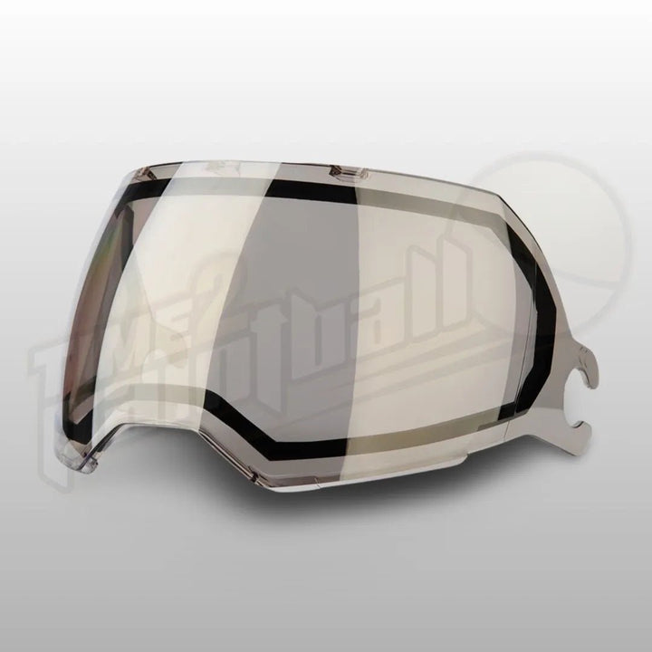 Empire EVS Thermal Lens - Time 2 Paintball