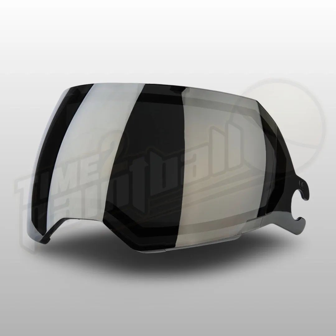 Empire EVS Thermal Lens - Time 2 Paintball