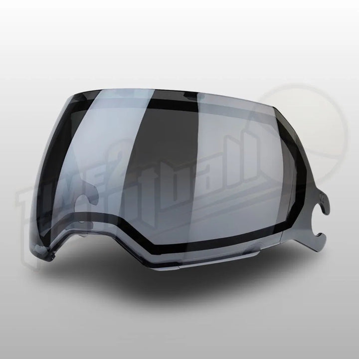 Empire EVS Thermal Lens - Time 2 Paintball