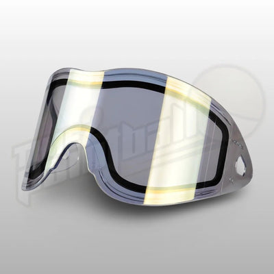 Empire Vents / Eflex Thermal Lens - Time 2 Paintball