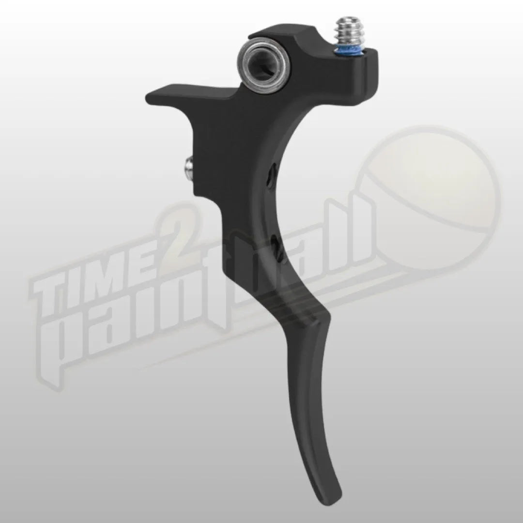 Exalt Deuce Trigger - ETHA 2 / ETHA 3 - Time 2 Paintball