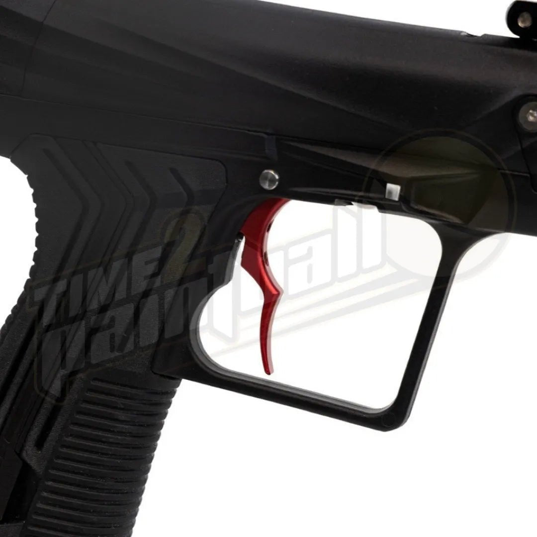 Exalt Deuce Trigger - ETHA 2 / ETHA 3 - Time 2 Paintball