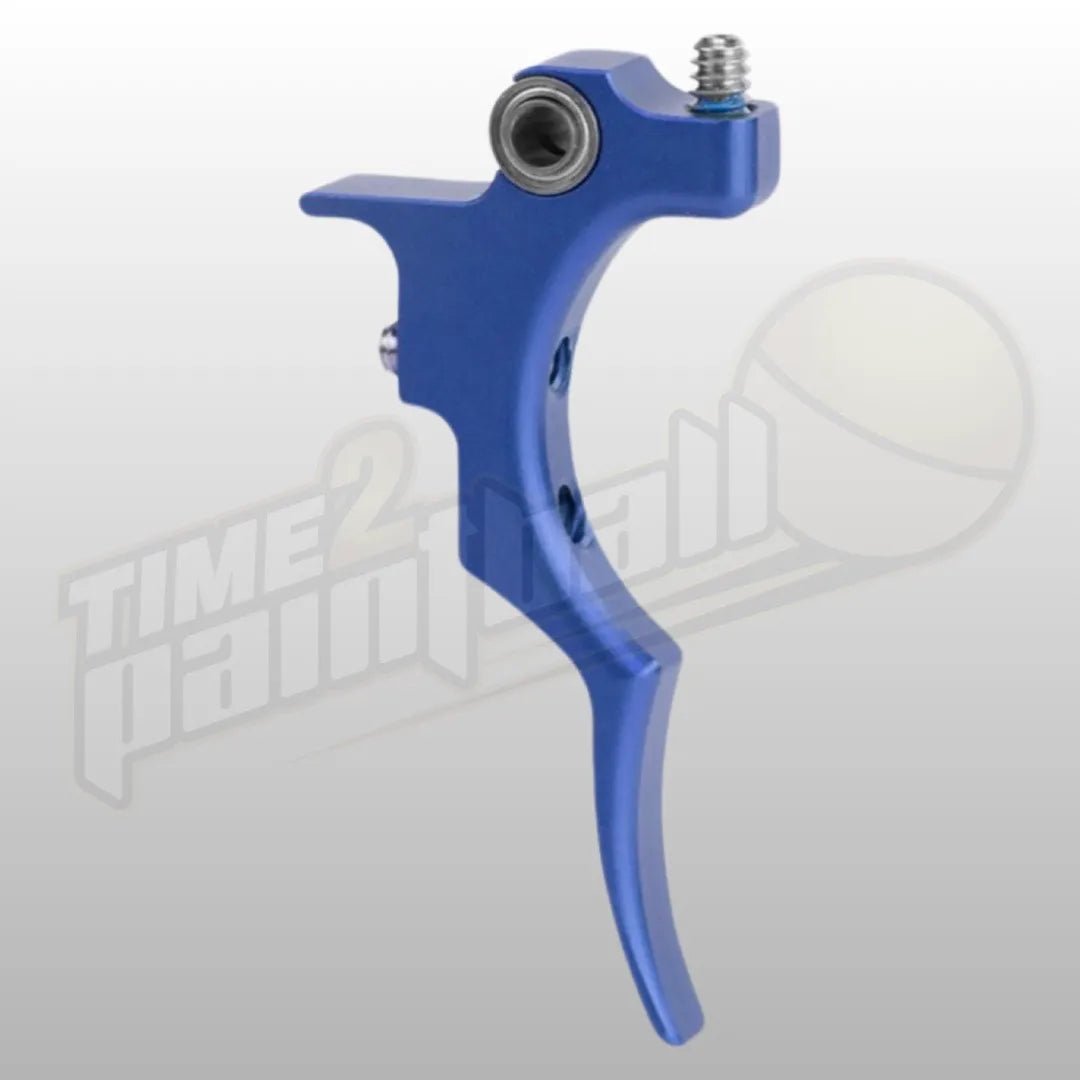 Exalt Deuce Trigger - ETHA 2 / ETHA 3 - Time 2 Paintball