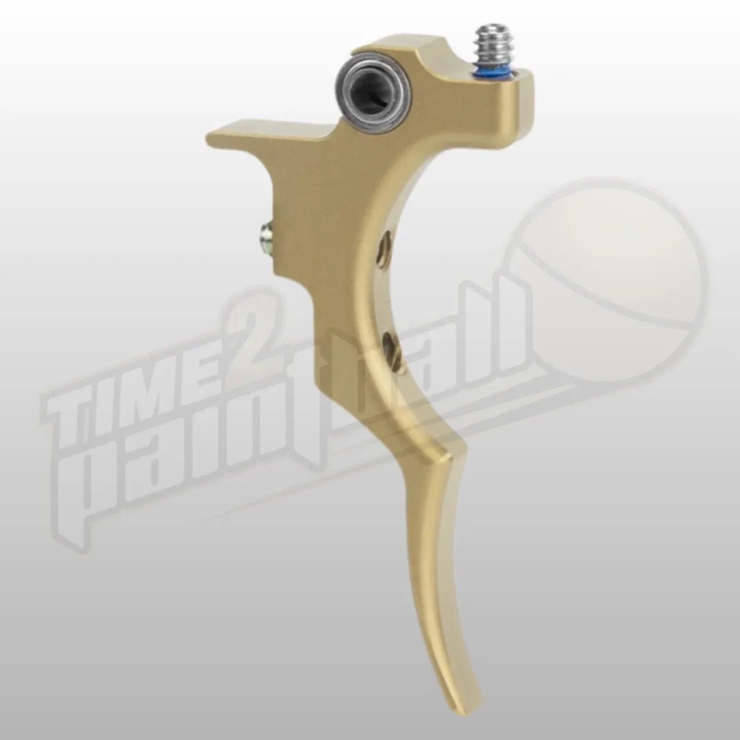 Exalt Deuce Trigger - ETHA 2 / ETHA 3 - Time 2 Paintball