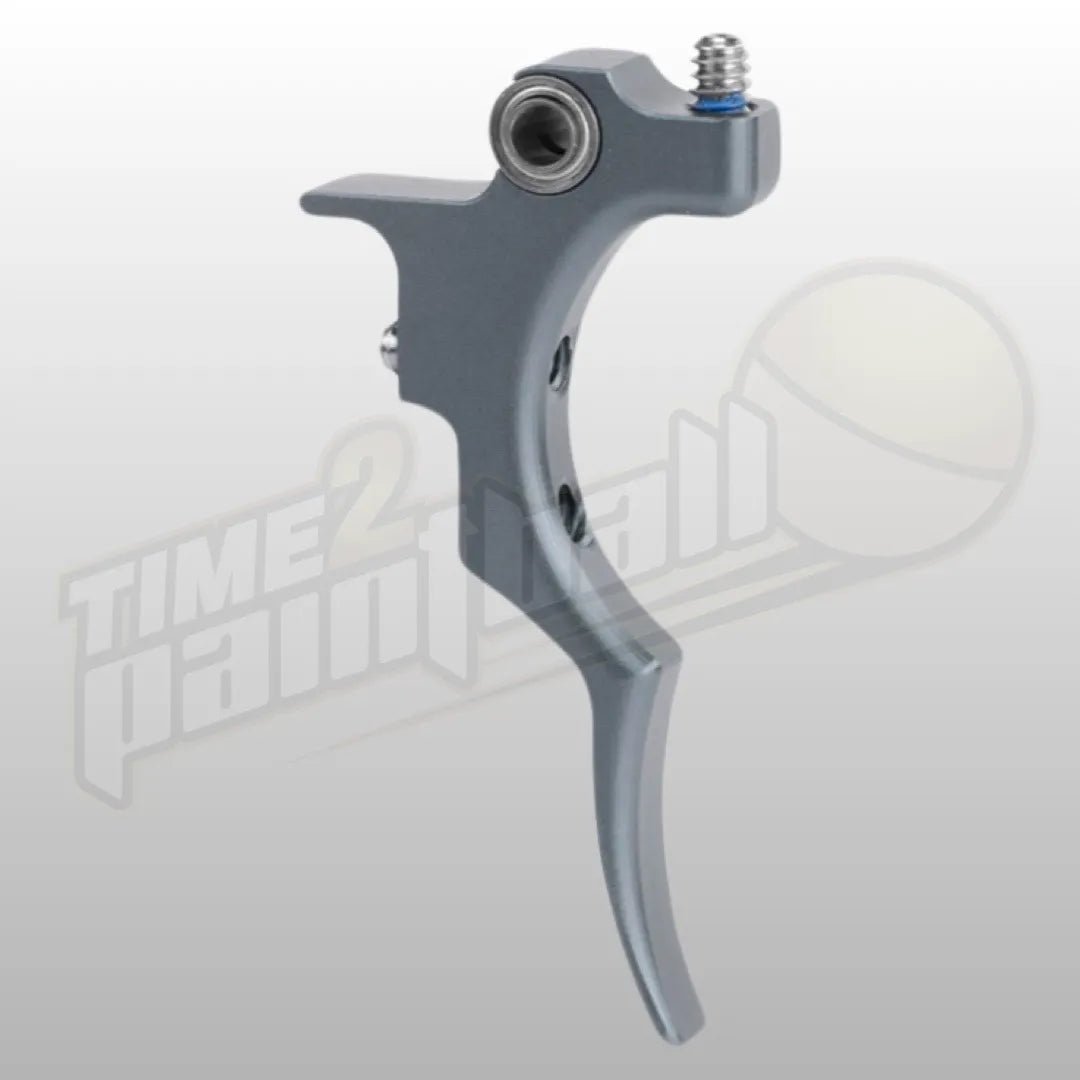 Exalt Deuce Trigger - ETHA 2 / ETHA 3 - Time 2 Paintball