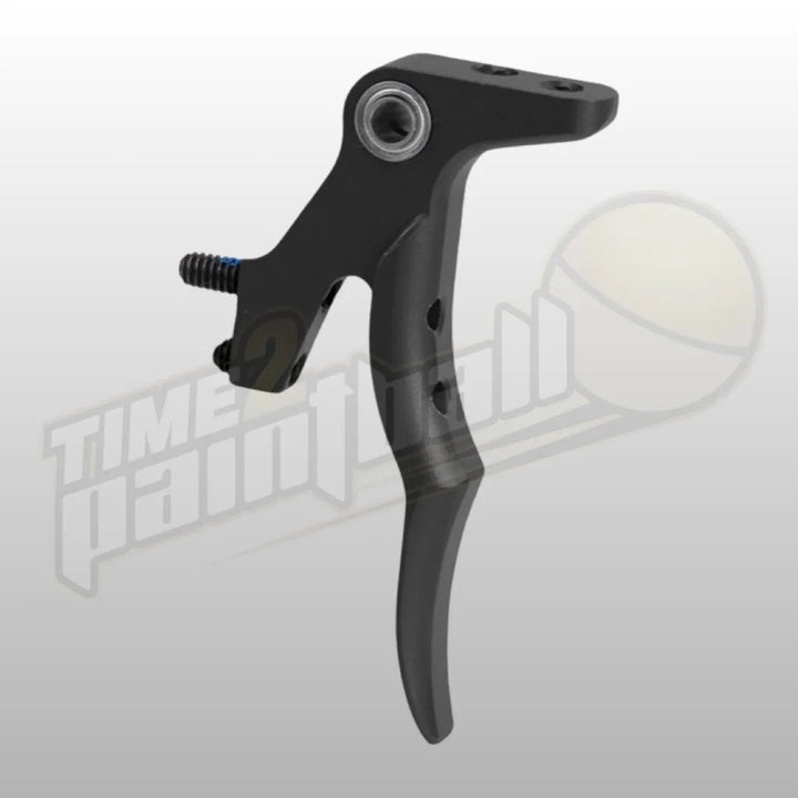 Exalt Deuce Trigger - TM40 / Luxe X - Time 2 Paintball