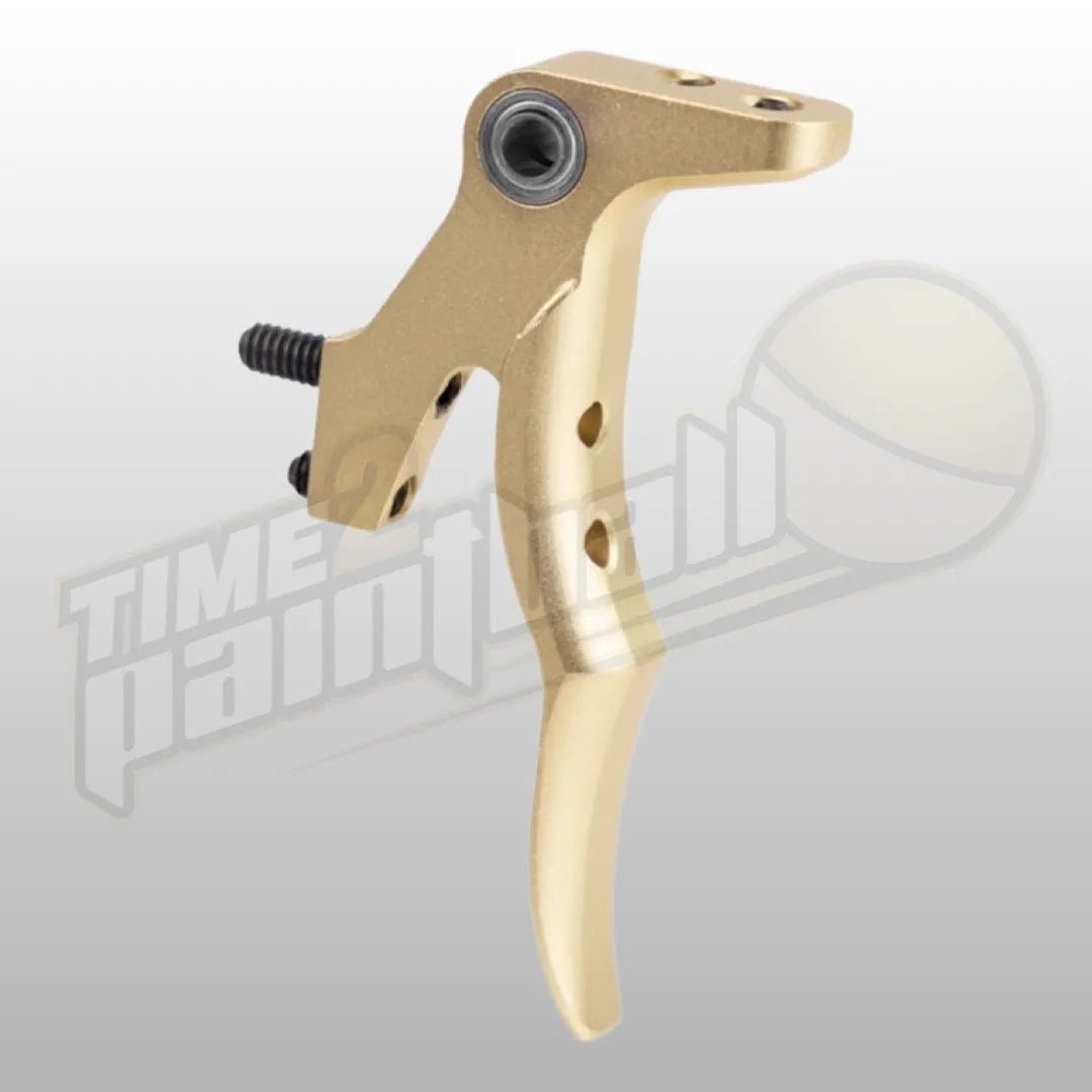 Exalt Deuce Trigger - TM40 / Luxe X - Time 2 Paintball