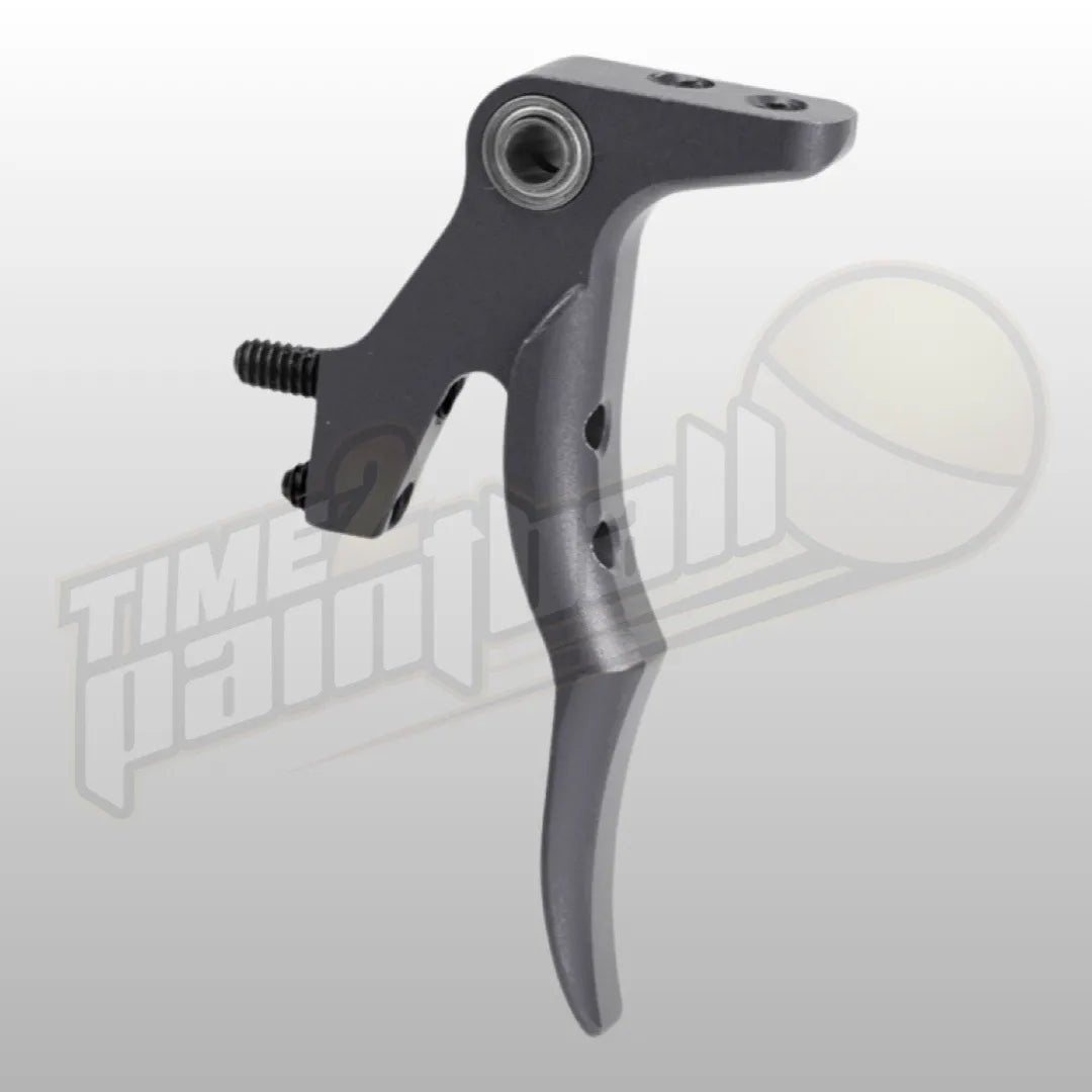 Exalt Deuce Trigger - TM40 / Luxe X - Time 2 Paintball