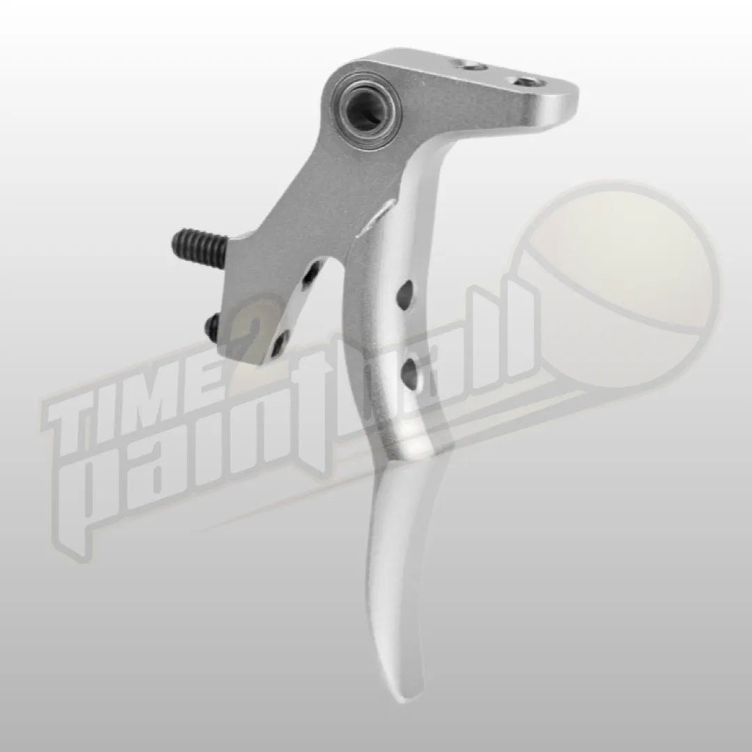 Exalt Deuce Trigger - TM40 / Luxe X - Time 2 Paintball