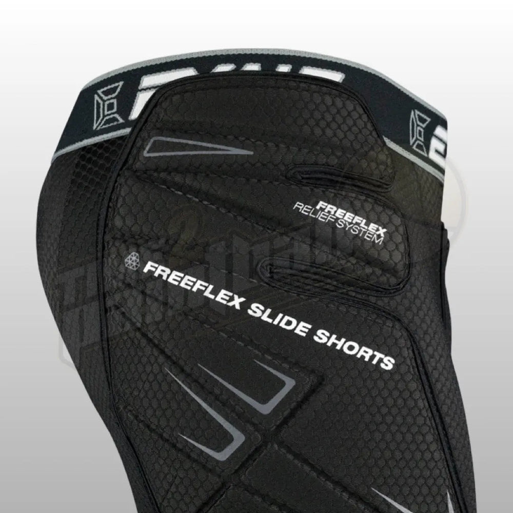 Exalt Freeflex Slide Short - Time 2 Paintball