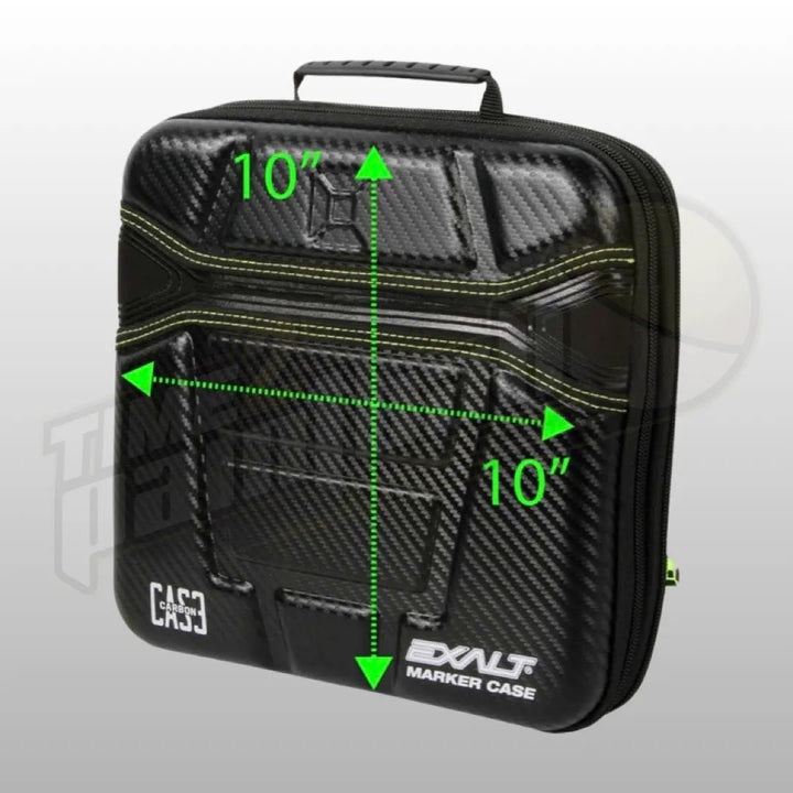 Exalt Marker Case - Time 2 Paintball