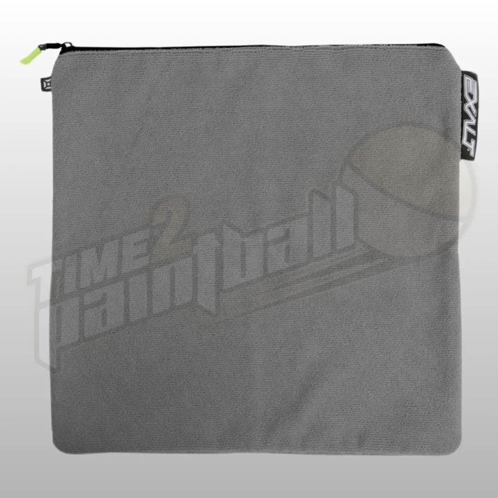 Exalt Multipurpose Microfiber Bag - Time 2 Paintball