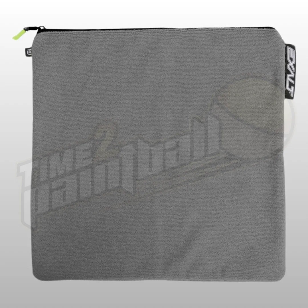 Exalt Multipurpose Microfiber Bag - Time 2 Paintball